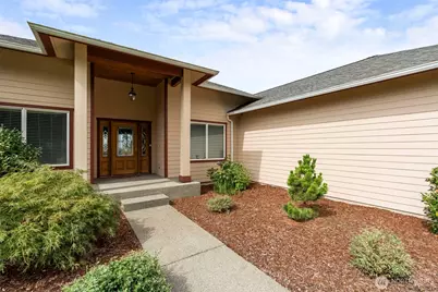142 Nugget Drive, Centralia, WA 98531 - Photo 3