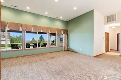 142 Nugget Drive, Centralia, WA 98531 - Photo 5