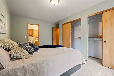 1814 Williamsburg Court, Bellingham, WA 98226 - Photo 17