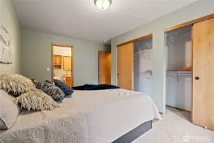 1814 Williamsburg Ct, Bellingham, WA 98226 - Photo 17