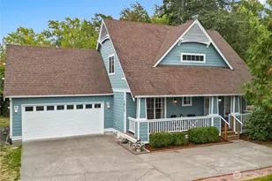 1814 Williamsburg Ct, Bellingham, WA 98226 - Photo 1