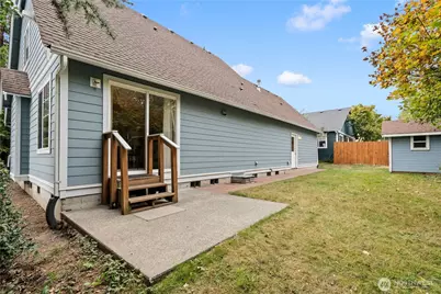 1814 Williamsburg Court, Bellingham, WA 98226 - Photo 27