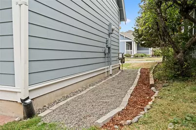 1814 Williamsburg Court, Bellingham, WA 98226 - Photo 29