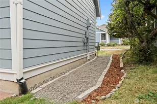 1814 Williamsburg Ct, Bellingham, WA 98226 - Photo 29