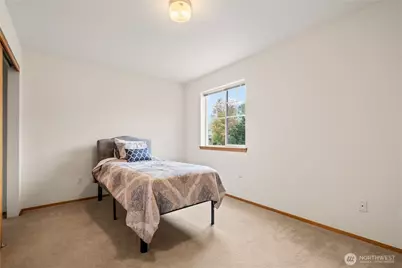 1814 Williamsburg Court, Bellingham, WA 98226 - Photo 21