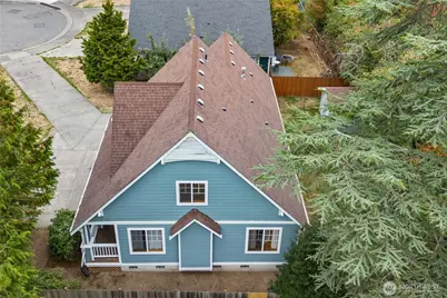 1814 Williamsburg Court, Bellingham, WA 98226 - Photo 35