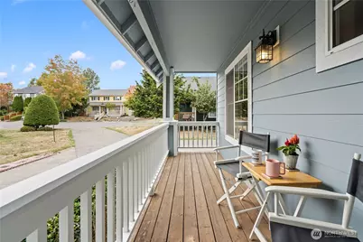 1814 Williamsburg Court, Bellingham, WA 98226 - Photo 3