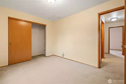 1814 Williamsburg Court, Bellingham, WA 98226 - Photo 25