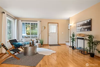 1814 Williamsburg Court, Bellingham, WA 98226 - Photo 7