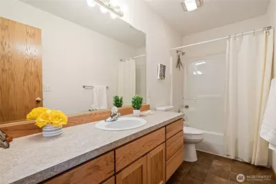 1814 Williamsburg Court, Bellingham, WA 98226 - Photo 23
