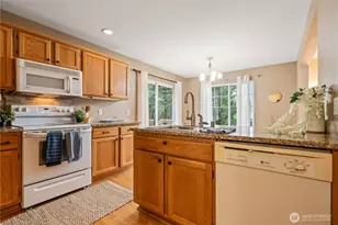1814 Williamsburg Ct, Bellingham, WA 98226 - Photo 11