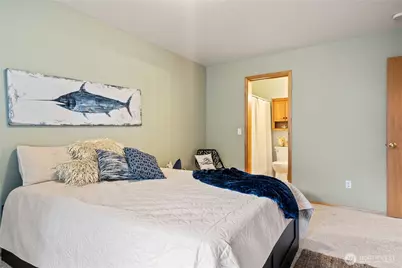 1814 Williamsburg Court, Bellingham, WA 98226 - Photo 5