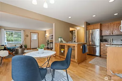 1814 Williamsburg Court, Bellingham, WA 98226 - Photo 9