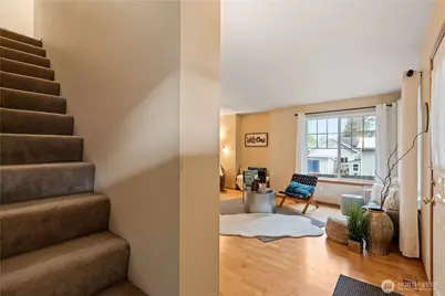 1814 Williamsburg Court, Bellingham, WA 98226 - Photo 19