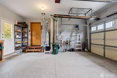 1814 Williamsburg Court, Bellingham, WA 98226 - Photo 31
