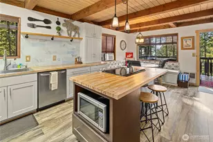 190 Sandstone Dr, Ronald, WA 98940 - Photo 5