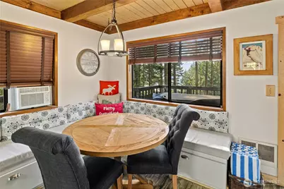 190 Sandstone Drive, Ronald, WA 98940 - Photo 11