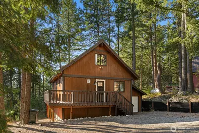 190 Sandstone Drive, Ronald, WA 98940 - Photo 39