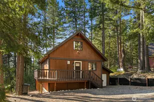 190 Sandstone Dr, Ronald, WA 98940 - Photo 39