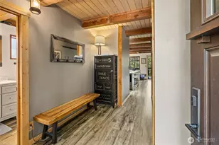 190 Sandstone Dr, Ronald, WA 98940 - Photo 3