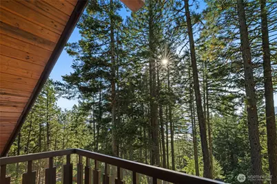 190 Sandstone Drive, Ronald, WA 98940 - Photo 29