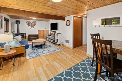 190 Sandstone Drive, Ronald, WA 98940 - Photo 33
