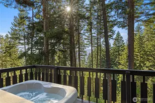 190 Sandstone Dr, Ronald, WA 98940 - Photo 23