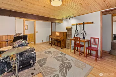 190 Sandstone Drive, Ronald, WA 98940 - Photo 31