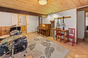 190 Sandstone Dr, Ronald, WA 98940 - Photo 31