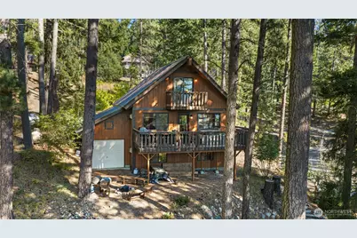 190 Sandstone Drive, Ronald, WA 98940 - Photo 37