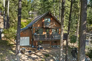 190 Sandstone Dr, Ronald, WA 98940 - Photo 37