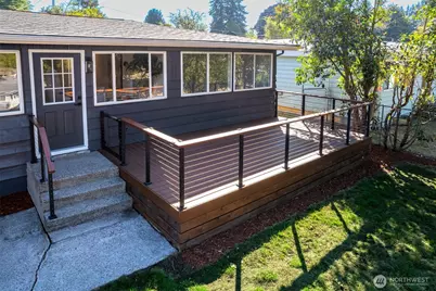 30025 14th Avenue S, Federal Way, WA 98003 - Photo 15