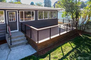 30025 14th Ave S, Federal Way, WA 98003 - Photo 15