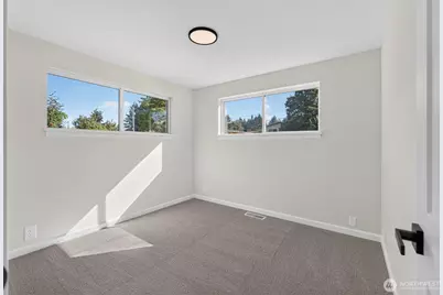 30025 14th Avenue S, Federal Way, WA 98003 - Photo 27