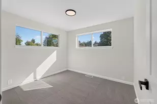 30025 14th Ave S, Federal Way, WA 98003 - Photo 27
