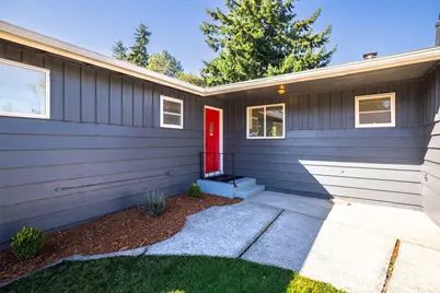 30025 14th Avenue S, Federal Way, WA 98003 - Photo 3