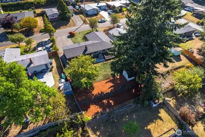 30025 14th Avenue S, Federal Way, WA 98003 - Photo 17