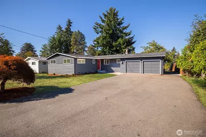 30025 14th Avenue S, Federal Way, WA 98003 - Photo 21