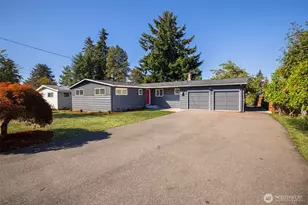 30025 14th Ave S, Federal Way, WA 98003 - Photo 21