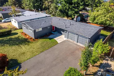 30025 14th Avenue S, Federal Way, WA 98003 - Photo 1