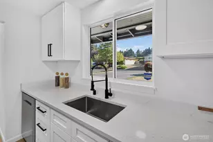 30025 14th Ave S, Federal Way, WA 98003 - Photo 9