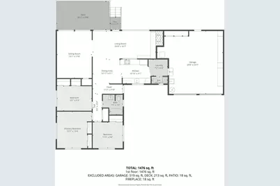 30025 14th Avenue S, Federal Way, WA 98003 - Photo 35