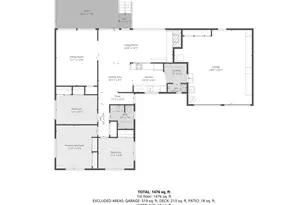 30025 14th Ave S, Federal Way, WA 98003 - Photo 35