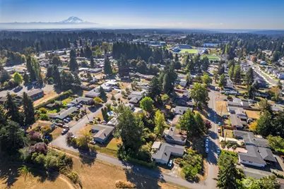 30025 14th Avenue S, Federal Way, WA 98003 - Photo 11