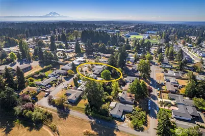 30025 14th Avenue S, Federal Way, WA 98003 - Photo 31