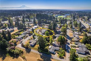 30025 14th Ave S, Federal Way, WA 98003 - Photo 31