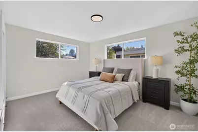 30025 14th Avenue S, Federal Way, WA 98003 - Photo 29