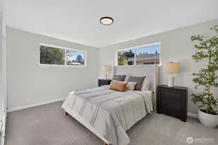 30025 14th Ave S, Federal Way, WA 98003 - Photo 29