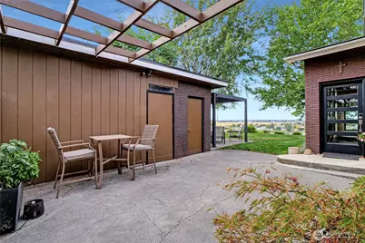 614 N Crestview Drive, Moses Lake, WA 98837 - Photo 7