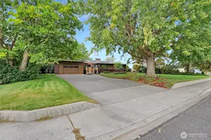 614 N Crestview Dr, Moses Lake, WA 98837 - Photo 3